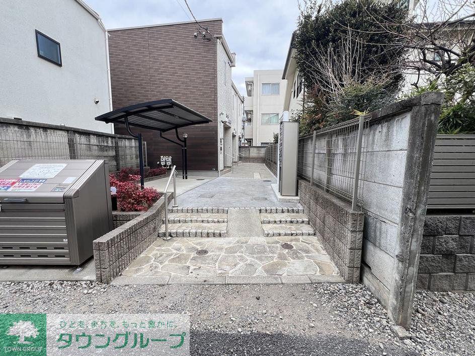 クレイノソルジェンテ