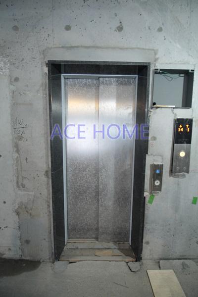 プレサンス大国町アドロッソ