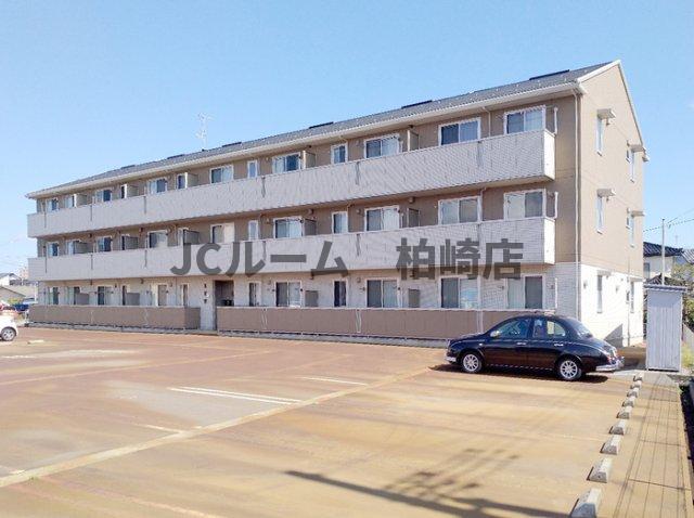 D-ROOM幸町