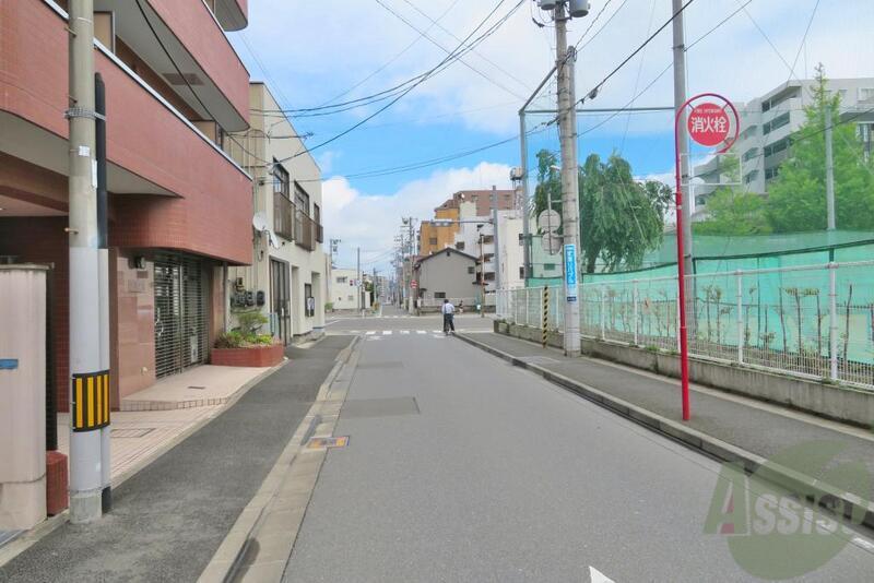 トロワフレール