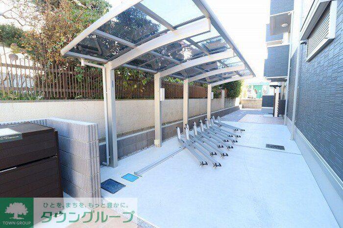 メディオ 寺田