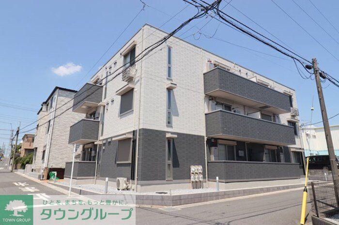 メディオ 寺田