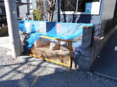 FINEST・I