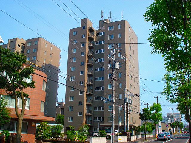  プレステージI 