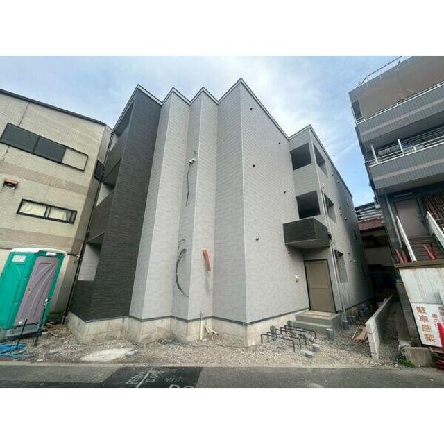 EIJU塚本