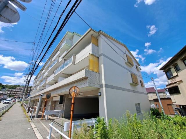 ブリーユエトワール