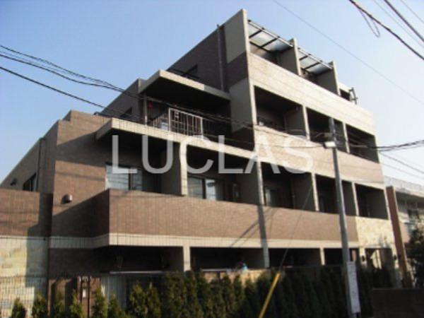 フェニックス中野