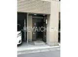 ソフィア西浅草