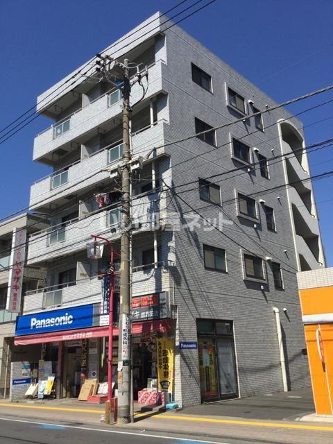 アビタシオンルミエール