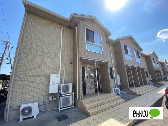 D-ROOM延時A棟