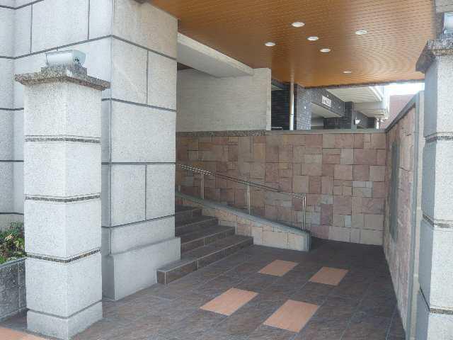 BELL HEIWA