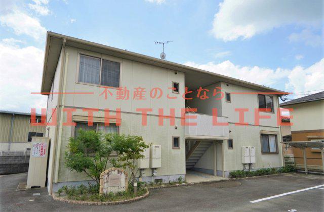 プリマヴェーラ