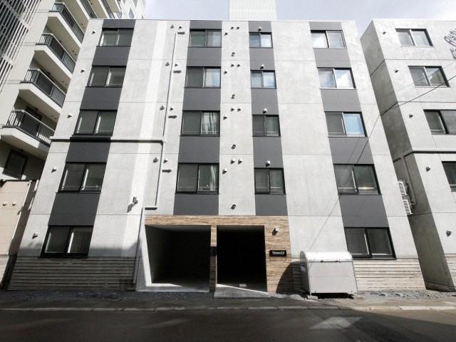 VIVACE413