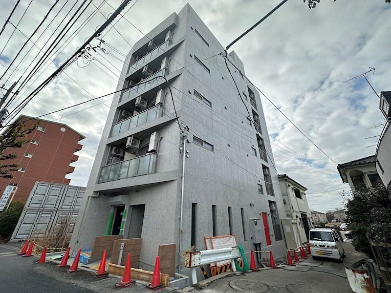 シャンブル