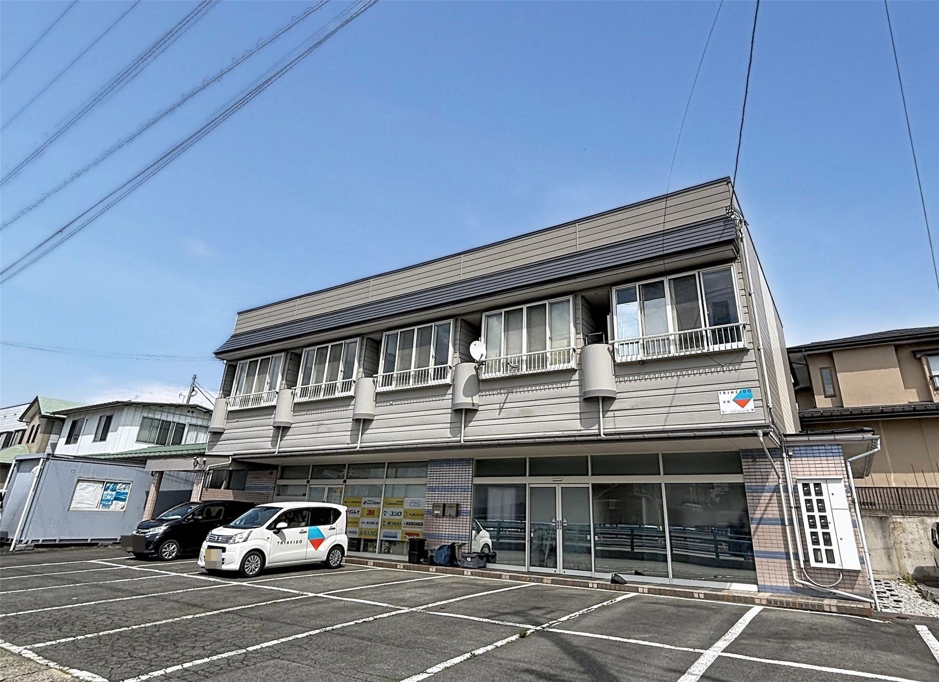 ライズ2