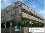 パレステュディオ代々木上原