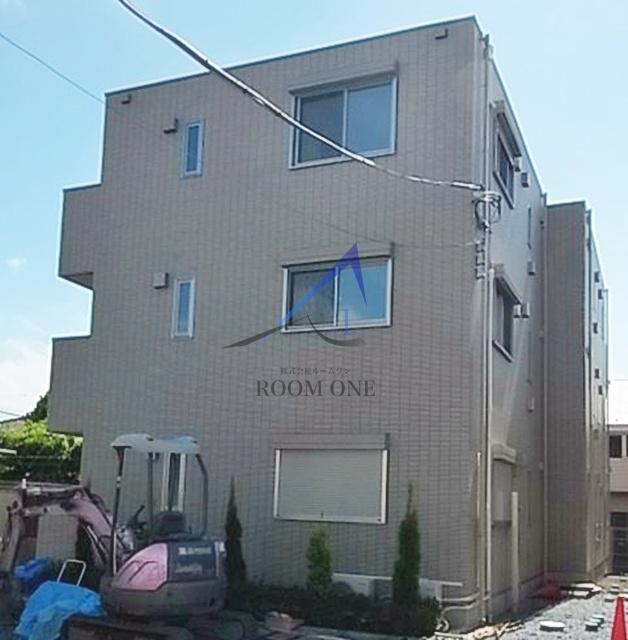 クラージュ