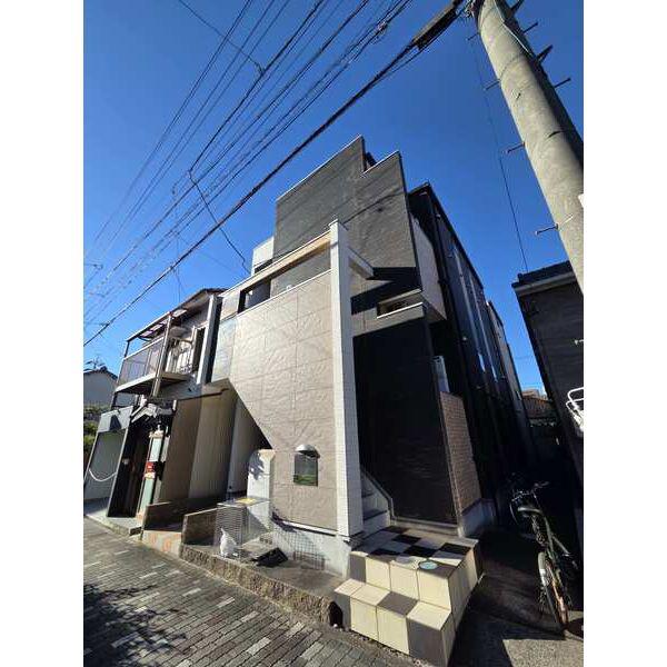 GRANDFORME堀田
