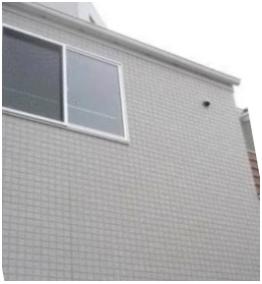 -ネクサス押上-