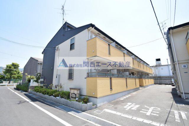 アバンツァートI
