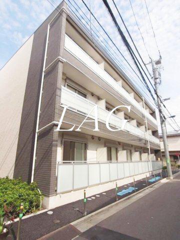 リブリ・アヴニール・ドレ