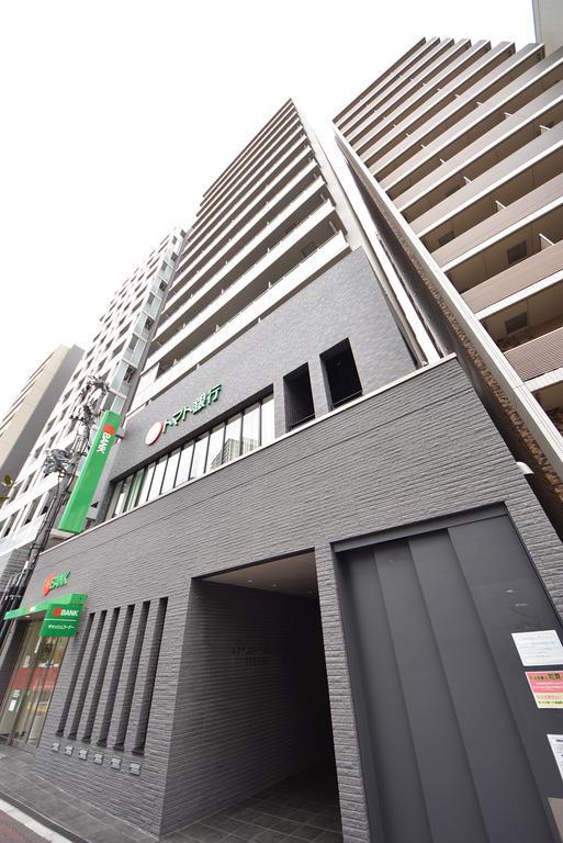 ESTEMCOURTみなと元町THE・FIRST