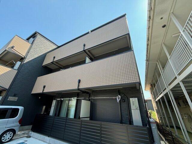 カプレットネロS