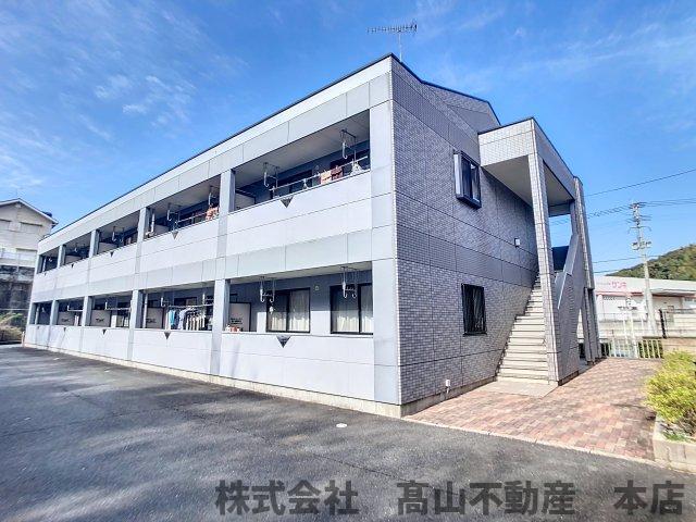 サンフィールド