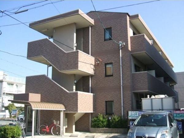 マーブルワン
