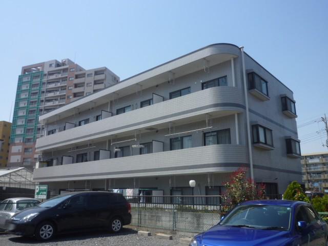 ベルハイム