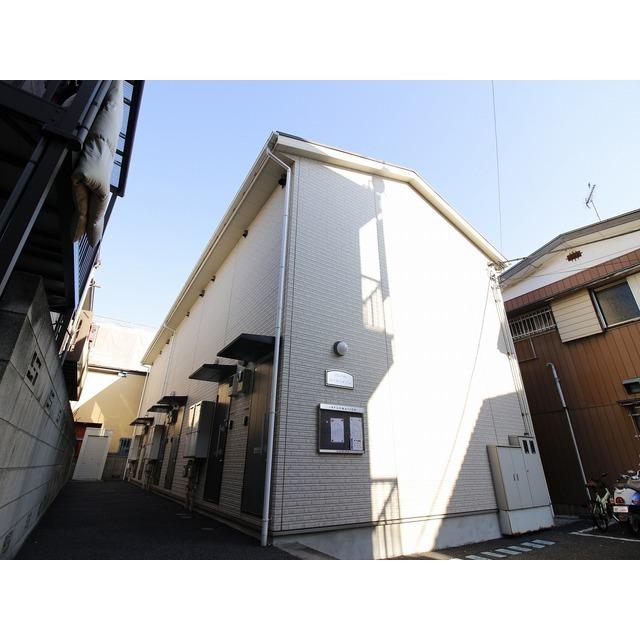 アムール ユーケーメゾン