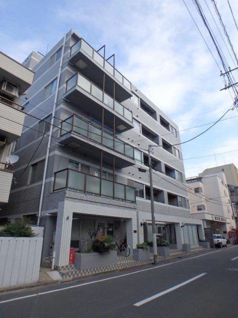 成加パラシオン