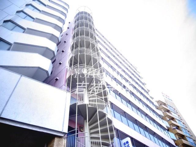 第一野村ビル