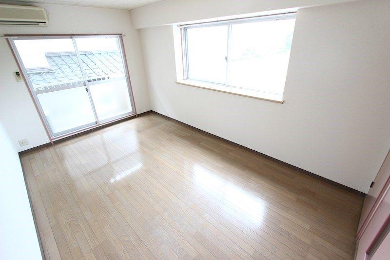 プランドール島崎