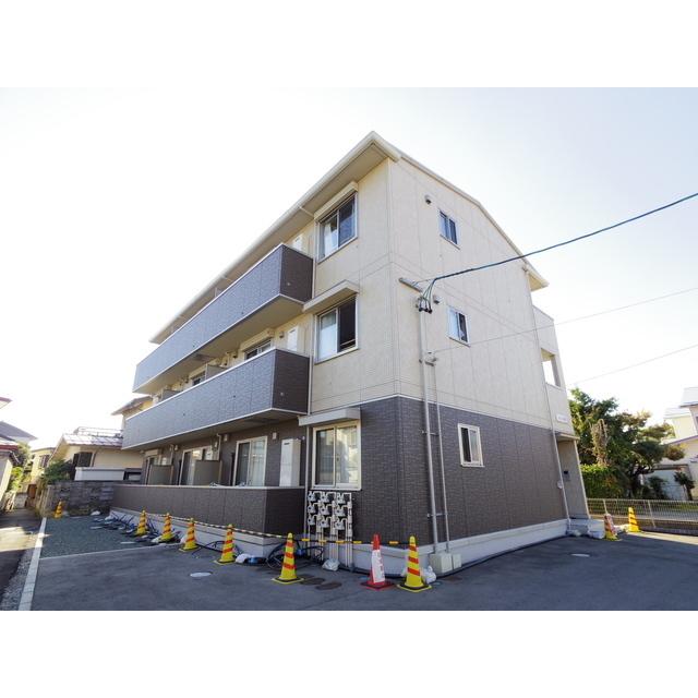 レイシス若里