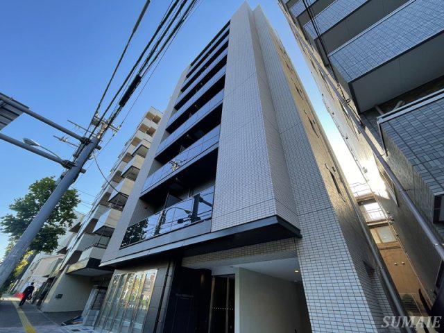 WEAVE BASE -ASUKAYAMA PARK