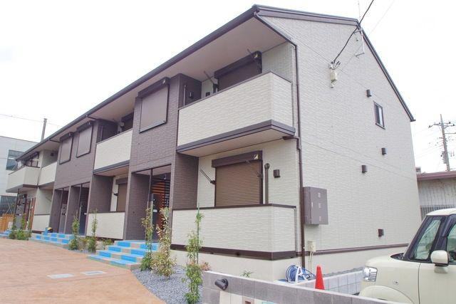 クレアージュ