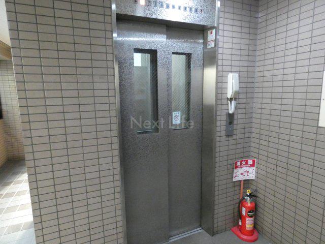 ティクス1