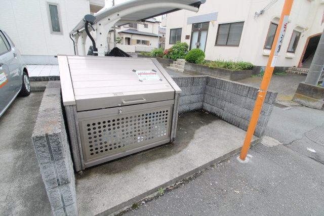 レフィナードビビエンダ
