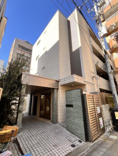 ユーガ都立大学