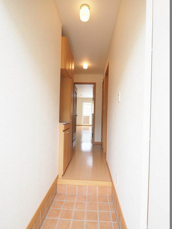 SONEAPARTMENTC