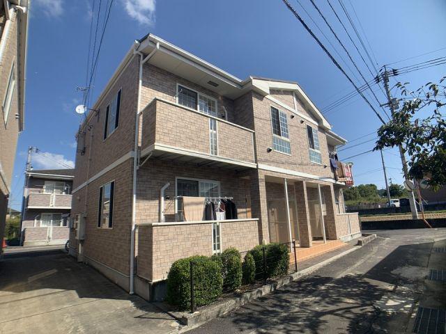 トゥジュールA
