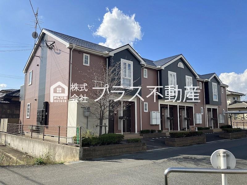 シャローム