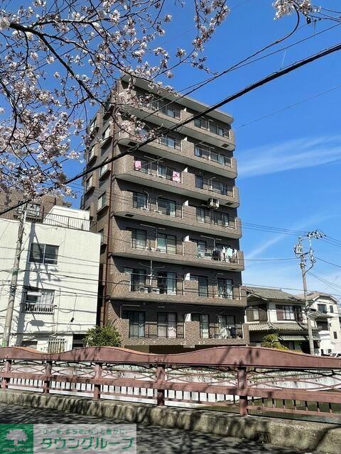 プリマベーラ船橋