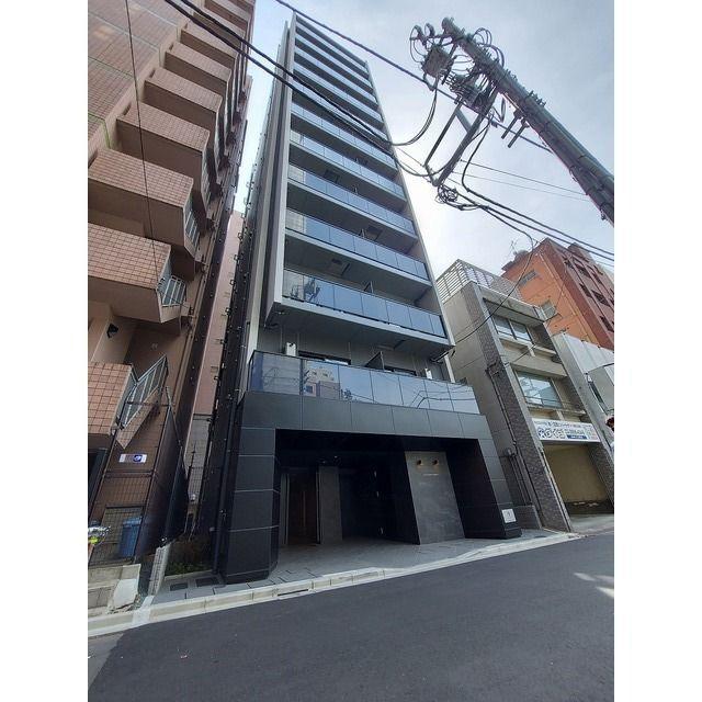 GRANSITE千代田秋葉原