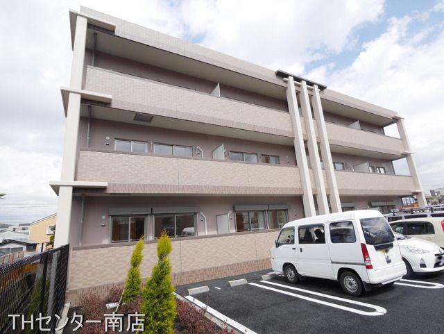 ピオニー