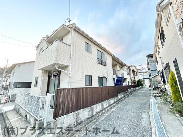 BELLTREE板宿 イースト