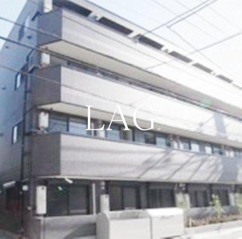 NY SQUARE FUNABASHI 407