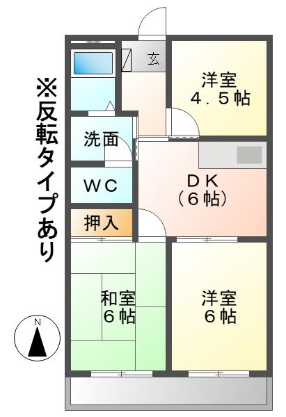 パープルエール