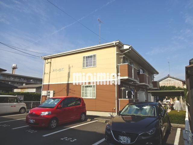 アバーロK